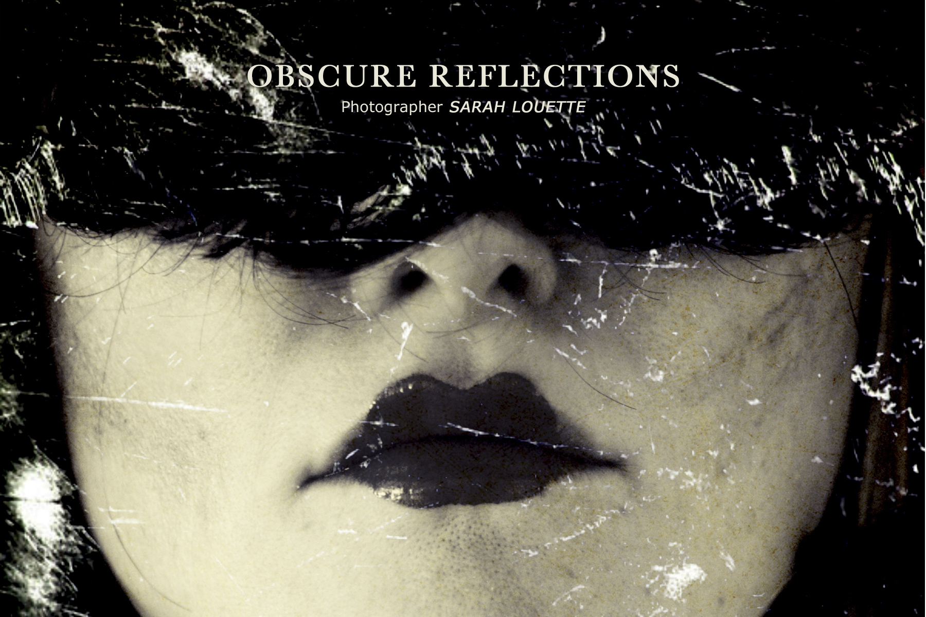 obscure-reflections-odalisque-digital