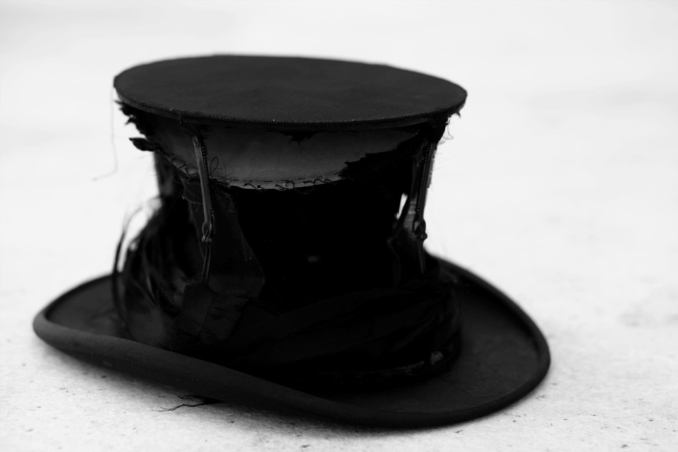 Black Beaded Court Shoes Black Beaded Court Shoes