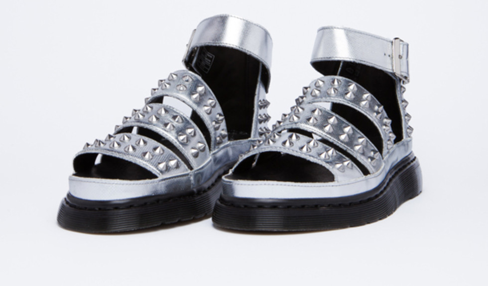 Puma Shoes Uk Online Puma Shoes Uk Online