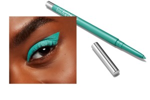M·A·C Color Exess Gel Pencil Eyeliner