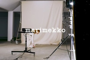 Marimekko_FILM_The_Art_of_Print_and_Shape_FEB2021_ONLINE
