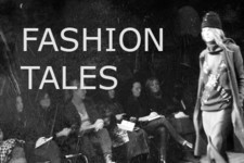 Fashion Tales's picture